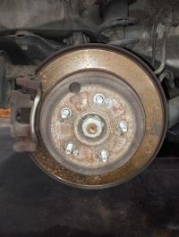 Foto ricambio auto