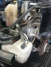 Foto ricambio auto