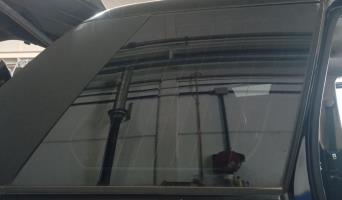 Foto pieza de coche