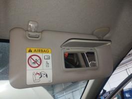 Foto pieza de coche