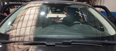 Foto ricambio auto