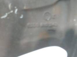 Foto de la pieza