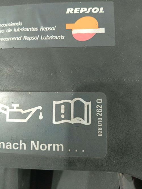 Foto de la pieza