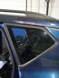 Foto pieza de coche