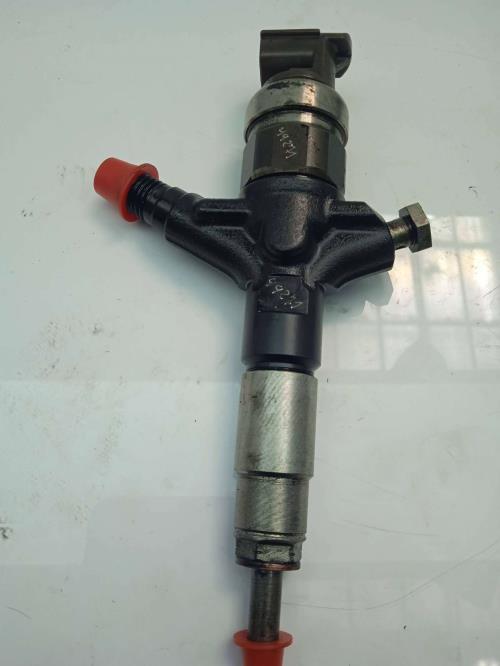 Foto de la pieza