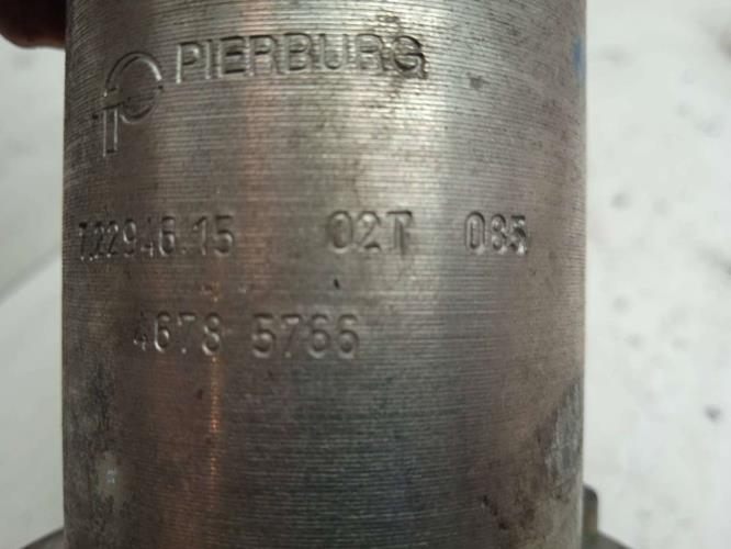 Foto del ricambio