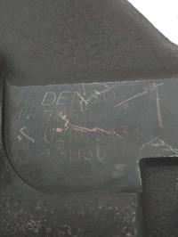 Foto de la pieza