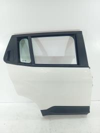 Foto pieza de coche