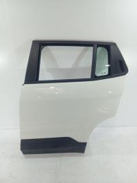 Foto pieza de coche