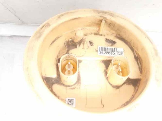 Foto de la pieza