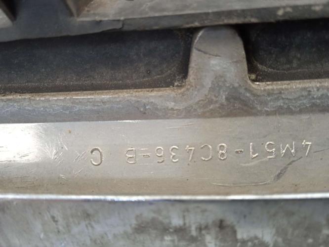 Foto de la pieza