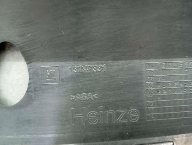 Foto de la pieza