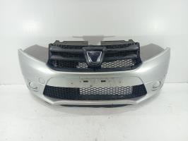 Foto pieza de coche