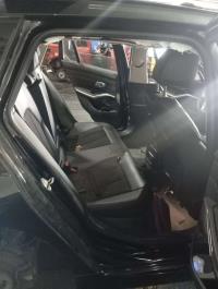 Foto pieza de coche