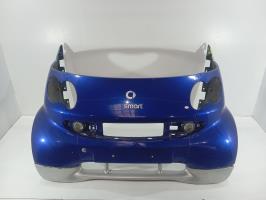 Foto pieza de coche