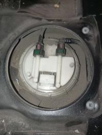 Foto ricambio auto