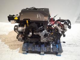 Foto ricambio auto