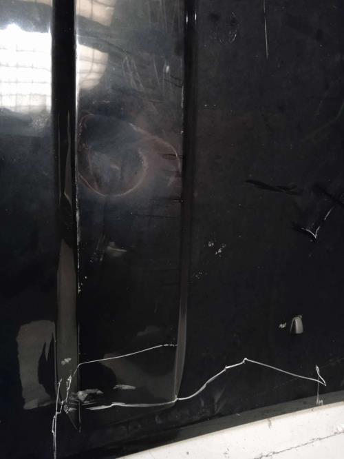 Foto de la pieza