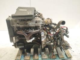 Foto ricambio auto