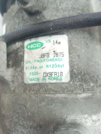 Foto del ricambio
