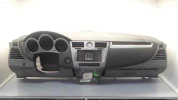 Foto pieza de coche