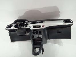 Foto pieza de coche