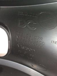 Foto de la pieza