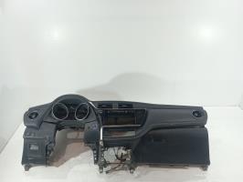 Foto pieza de coche