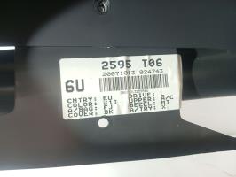 Foto del ricambio