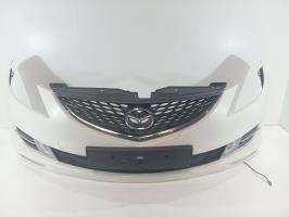 Foto pieza de coche