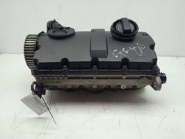 Foto ricambio auto