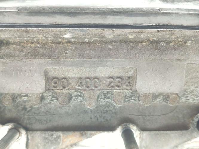 Foto de la pieza