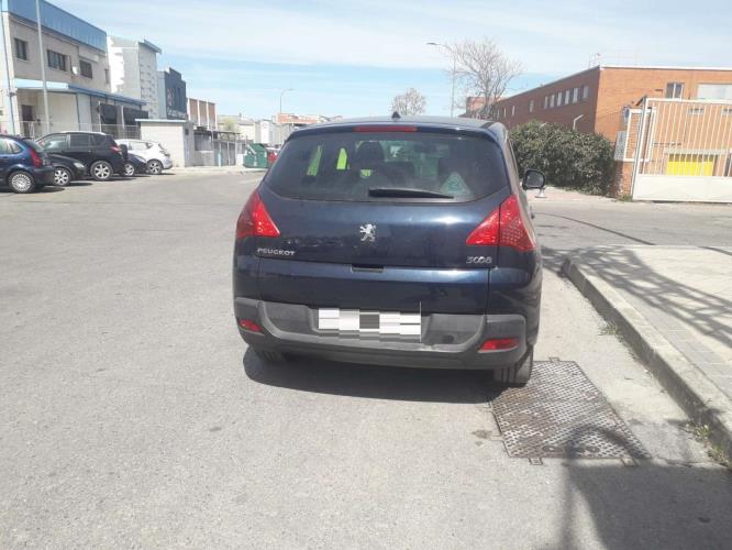 Foto de la pieza