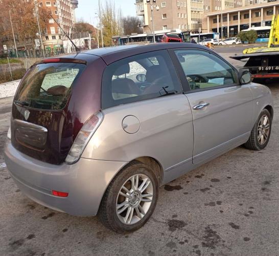 Foto de la pieza