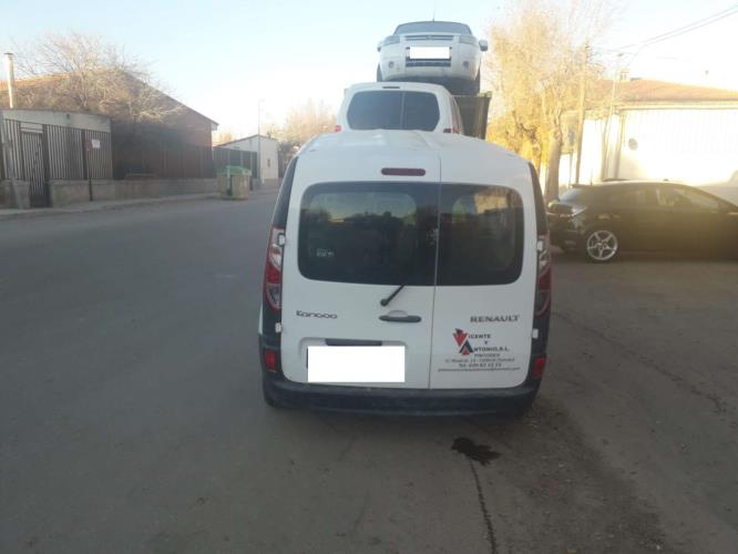 Foto de la pieza