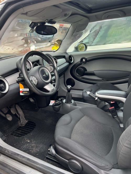 Foto de la pieza