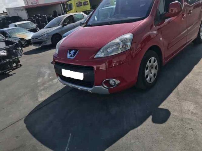 Foto de la pieza