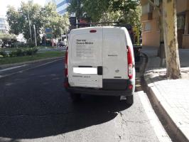 Foto del ricambio