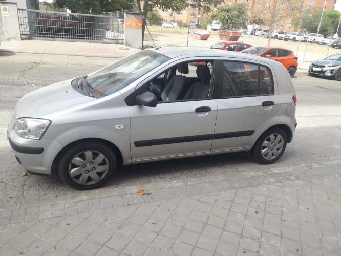 Foto del ricambio