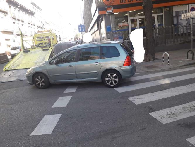 Foto del ricambio