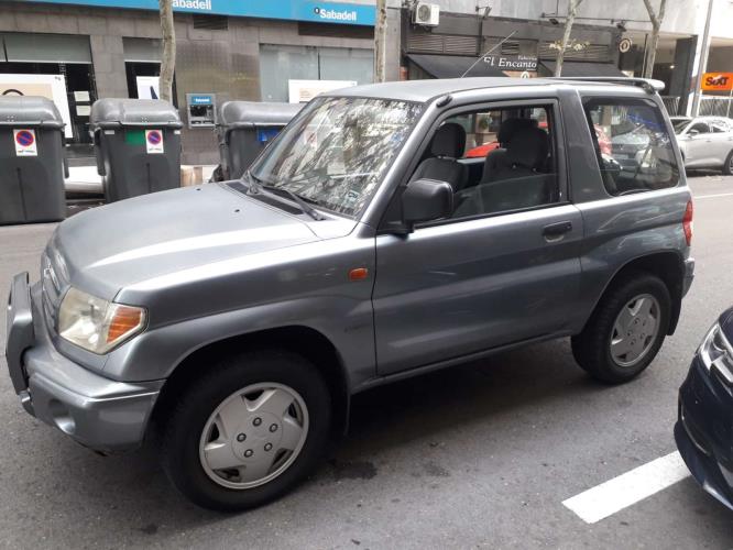 Foto de la pieza