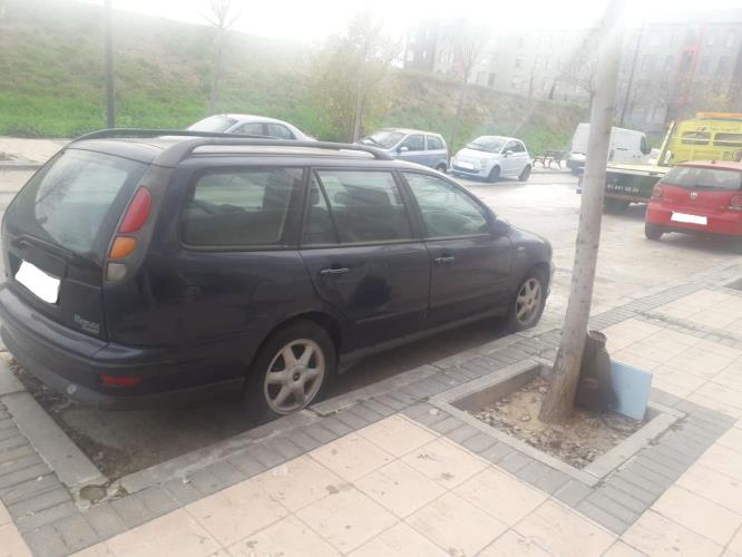 Foto de la pieza