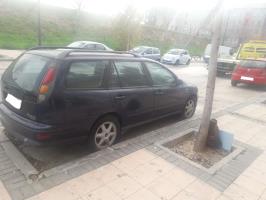 Foto de la pieza