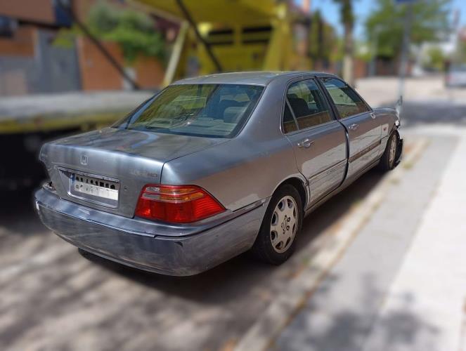 Foto del ricambio