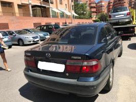 Foto de la pieza