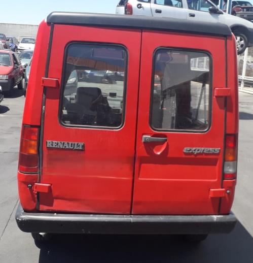Foto de la pieza