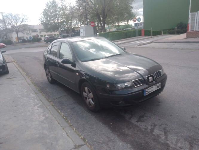 Foto de la pieza