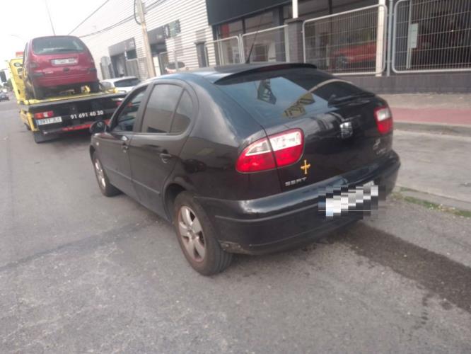 Foto de la pieza