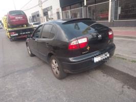 Foto de la pieza