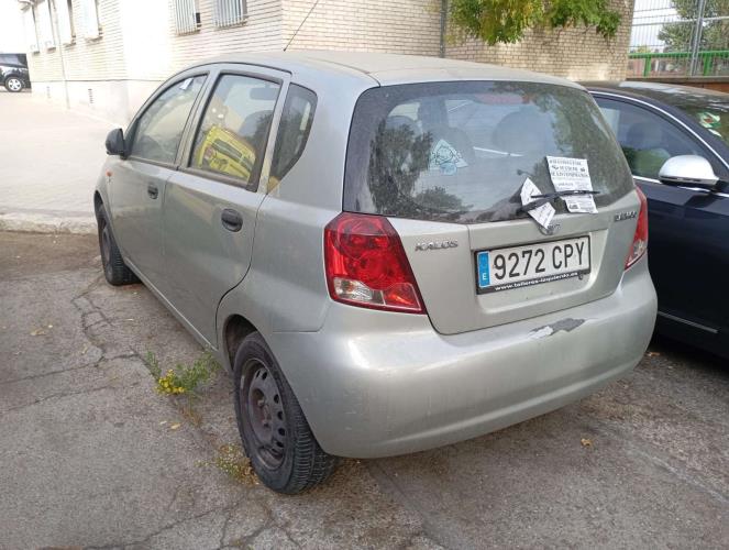 Foto de la pieza